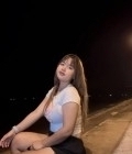 Bam bam Dating-Website russische Frau Thailand Bekanntschaften alleinstehenden Leuten  20 Jahre
